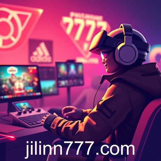 Exploring the Evolution of Online Gaming Platforms