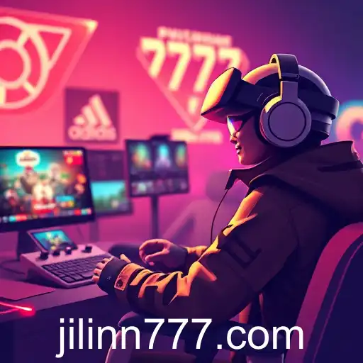 Exploring the Evolution of Online Gaming Platforms