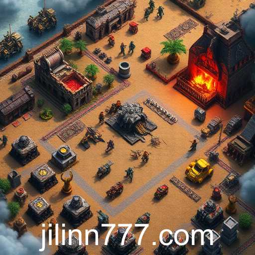 Gaming in 2025: A Look at Online Platforms