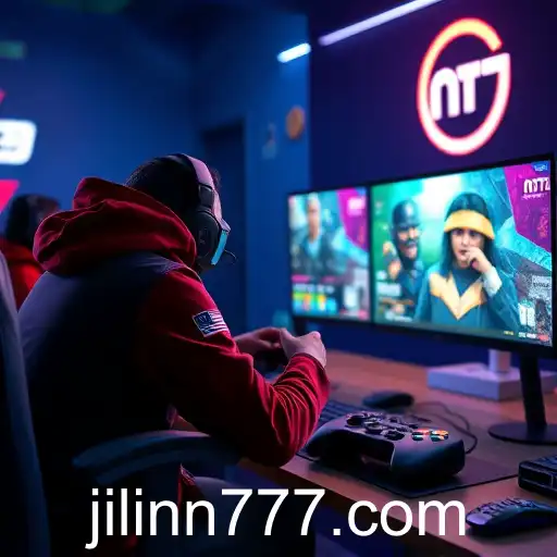 Gaming Trends and Controversies in 2025