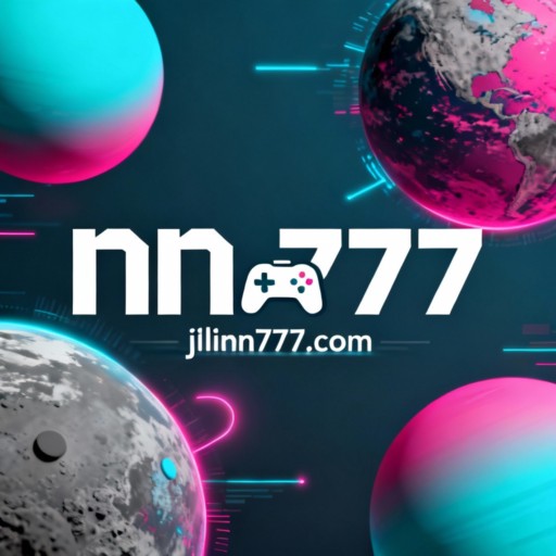 nn777