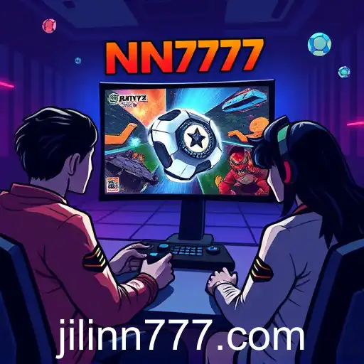 The Rise of Gaming Communities in 2025