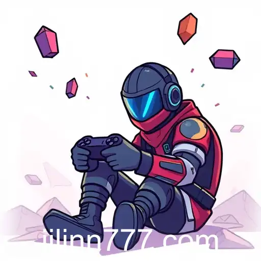 The Rise of Gaming Platforms in 2025