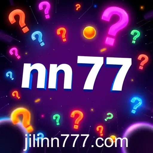 The Rise of Digital Gaming Platforms in 2025