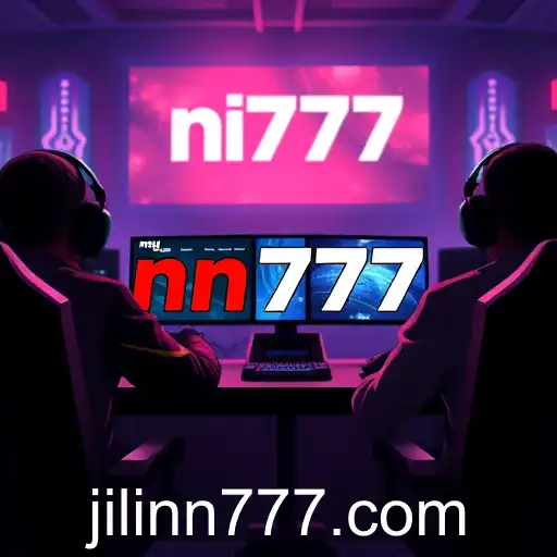 The Rise of Gaming Platforms in 2025