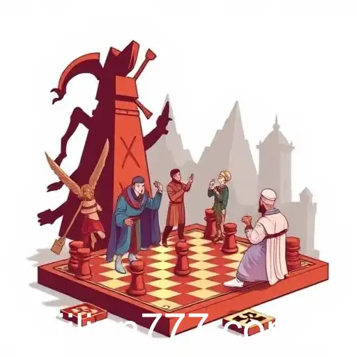 The Rise of Online Game Platforms in the New Era