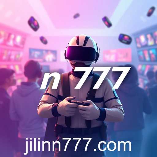 The Rise of nn777 and Its Impact on the Gaming Community