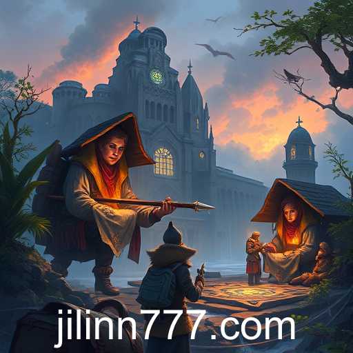 The Rising Influence of nn777 in Online Gaming