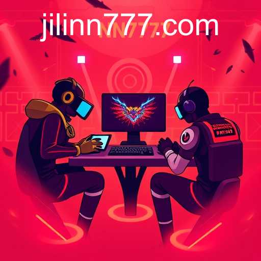 NN777 Gaming Website Revolutionizes Online Entertainment