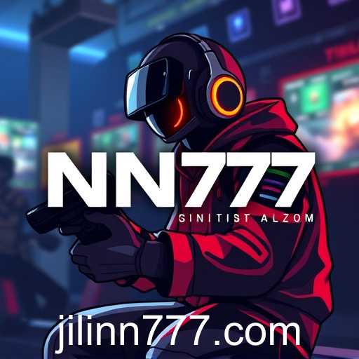 The Rise of NN777: A New Era in Online Gaming
