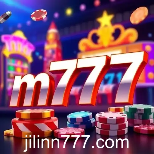 Rising Popularity of nn777 and Gaming Trends