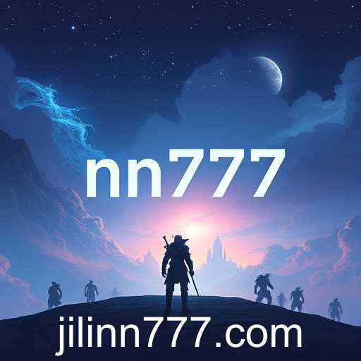 nn777